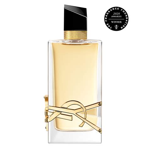 libre ysl women perfume dubai|YSL libre original.